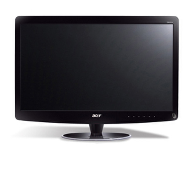 Acer D241Hbmi 24