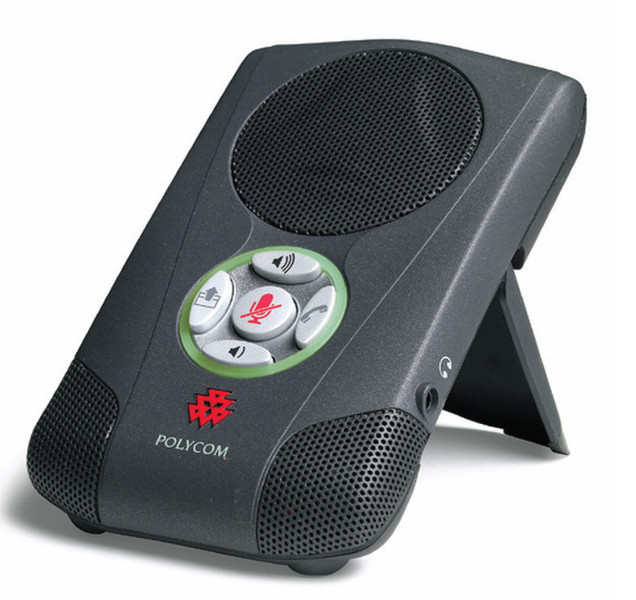 Polycom CX100 speakerphone