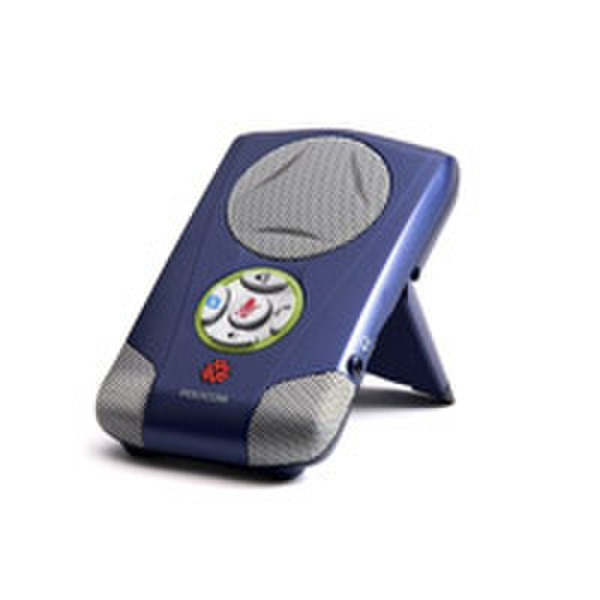 Polycom C100S USB 1.1 Blue speakerphone