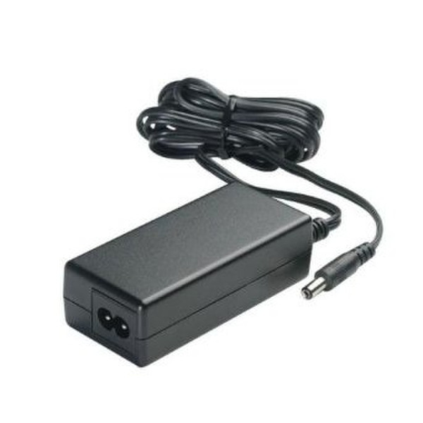 Polycom 2200-42740-122 Indoor 19W Black power adapter/inverter
