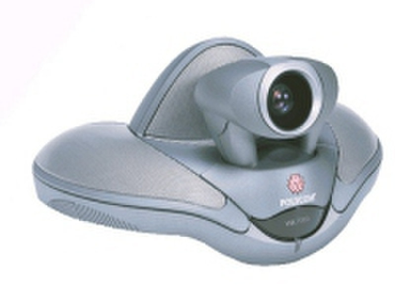 Polycom VSX 7000s video conferencing system