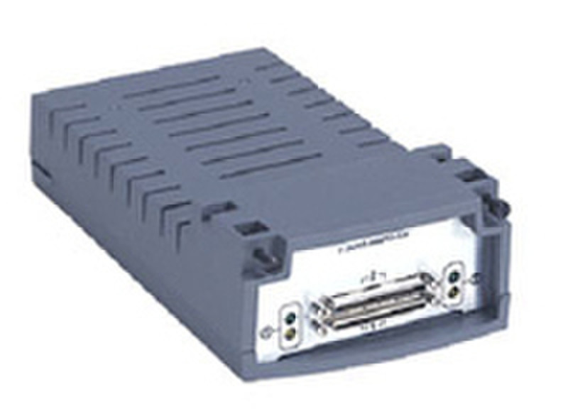 Polycom Serial Network Module VSX 7000/VSX 7000s модуль сети телефонной связи