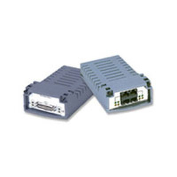 Polycom BRI and Serial/V.35 Network Modules модуль сети телефонной связи