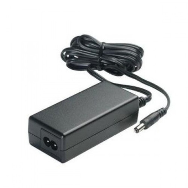 Polycom 2200-17671-122 Indoor Black power adapter/inverter