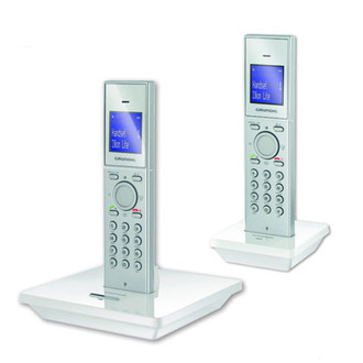 Sagem Illion Lite Duo