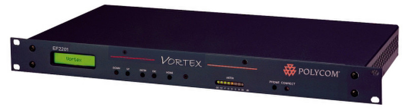 Polycom Vortex EF2201 оборудование для проведения телеконференций