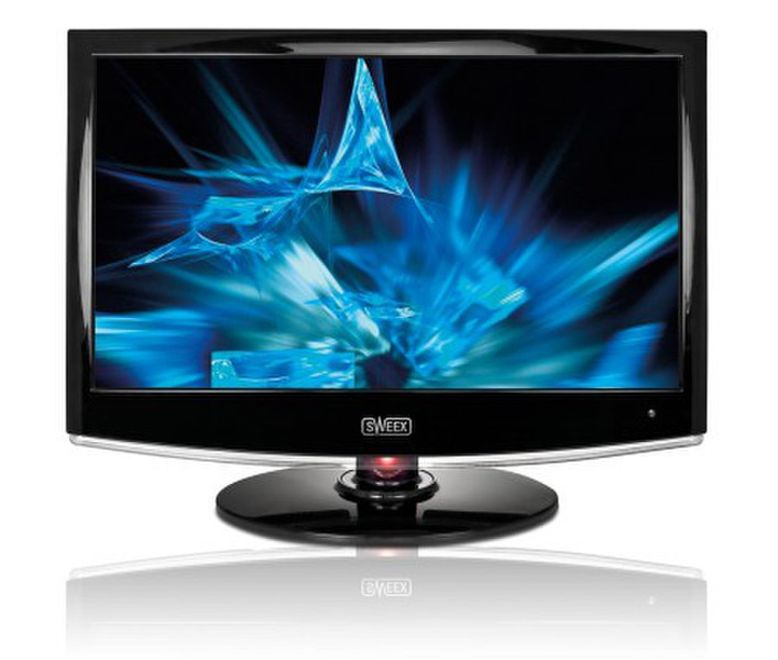 Sweex Full HD LCD TV 24