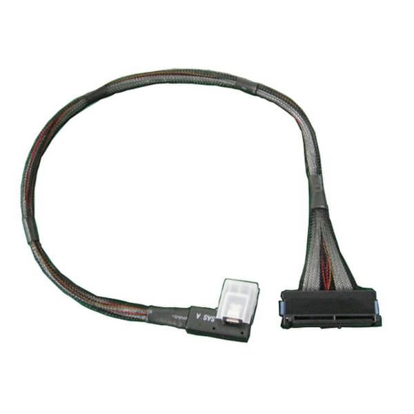 DELL 470-11090 Serial Attached SCSI (SAS) кабель