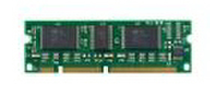 Print4Sure EuroForm IPDS100 interface cards/adapter