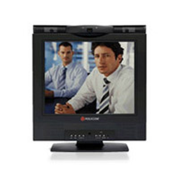 Polycom V700 video conferencing system
