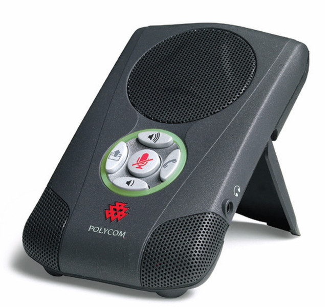 Polycom Communicator C100 Freisprecheinrichtung