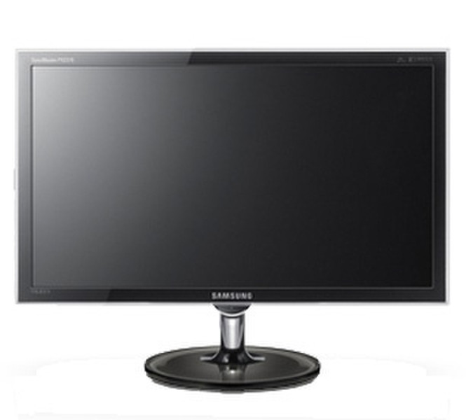 Samsung SyncMaster PX2370 23