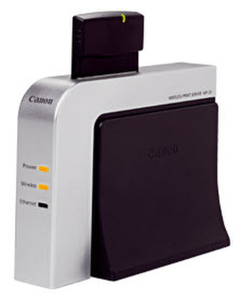 Canon WP20 Wireless LAN Druckserver