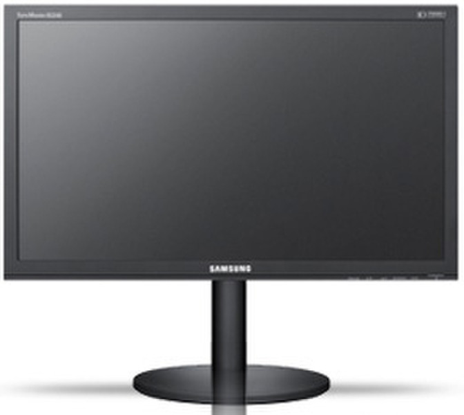 Samsung SyncMaster B2240 21.5