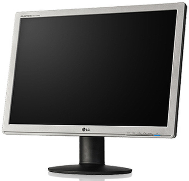 LG W2442PE-SF 24