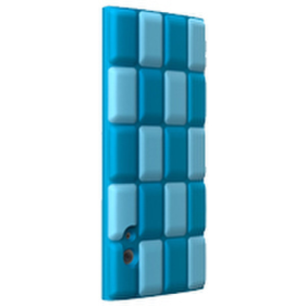 Switcheasy Cubes Blue