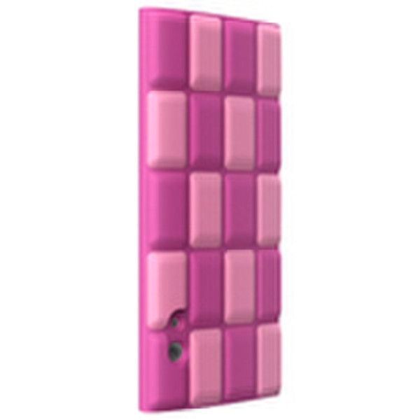 Switcheasy Cubes Pink