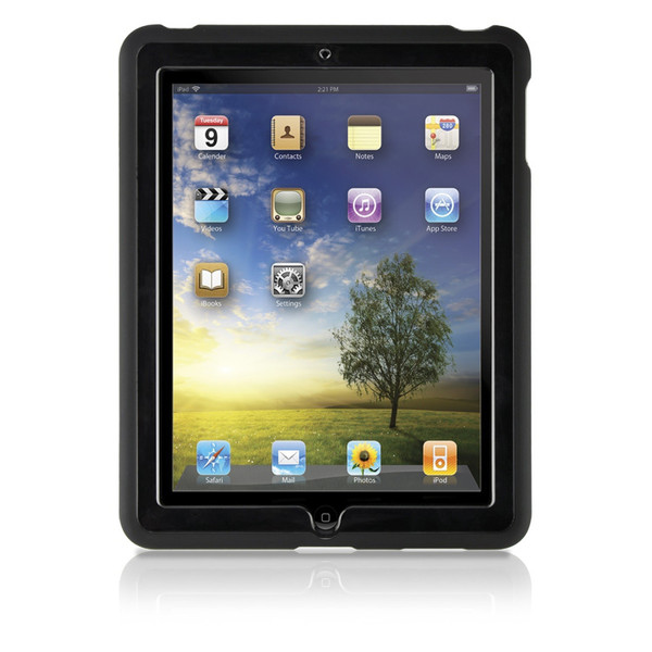 Contour Design 01573-0