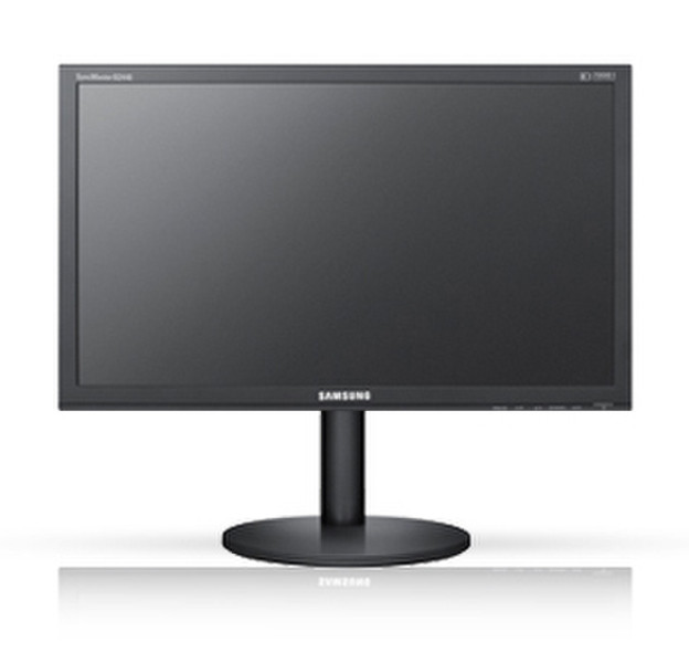 Samsung B2440L 23.6