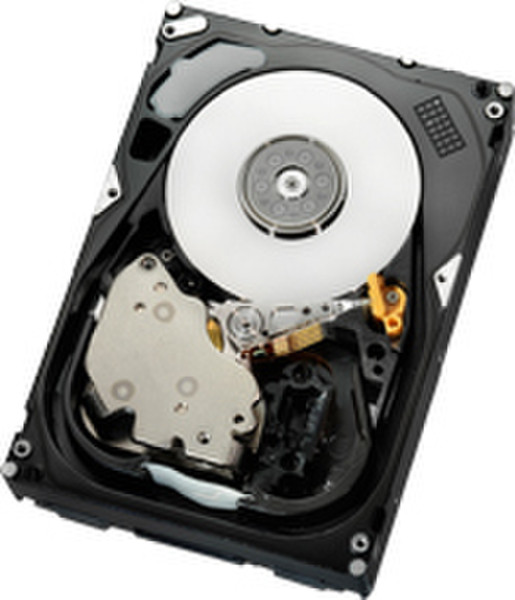 Hitachi Ultrastar AMS2000 600GB 600GB SAS internal hard drive