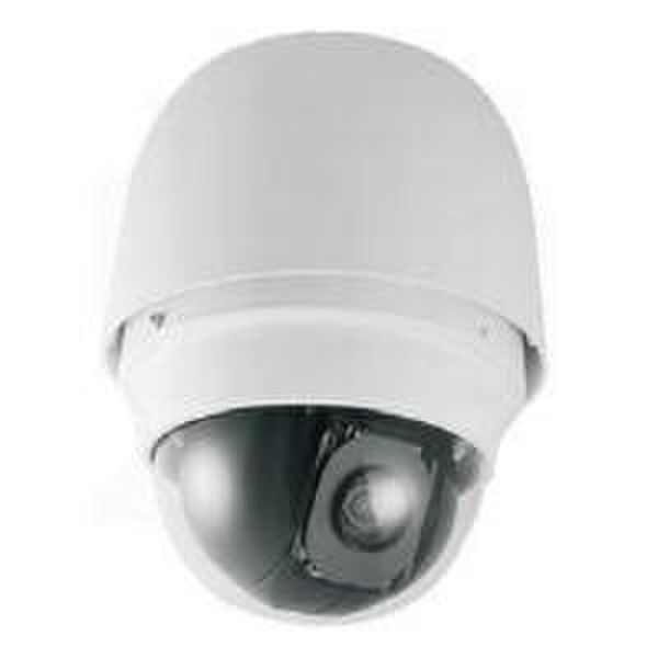 D-Link DCS-6815 CCTV