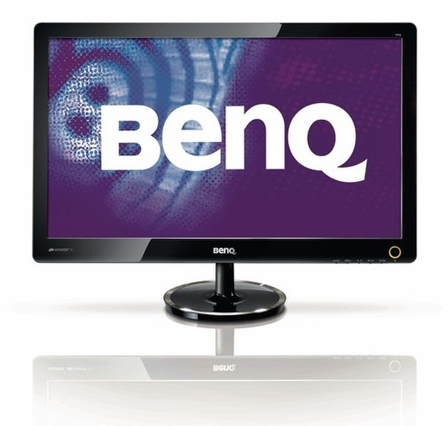 Benq V920 18.5