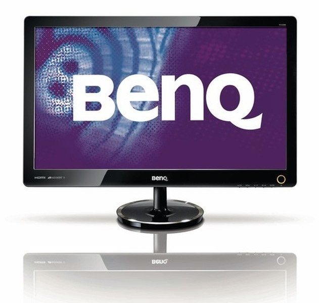 Benq V2220 21.5