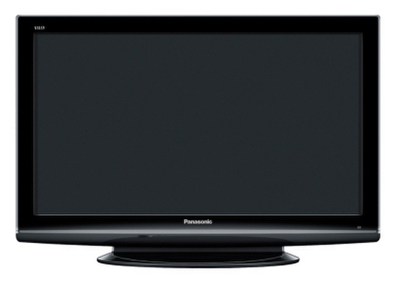 Panasonic TX-P50X20E 50