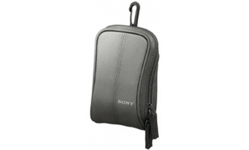 Sony LCS-CSWS Kameratasche