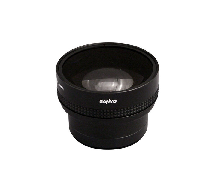 Sanyo VCP-L04SWU camera lens adapter