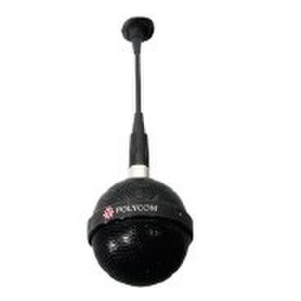Polycom 2457-24701-001 аксессуар для микрофона