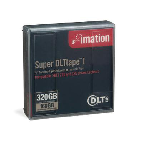 Imation iL100111000