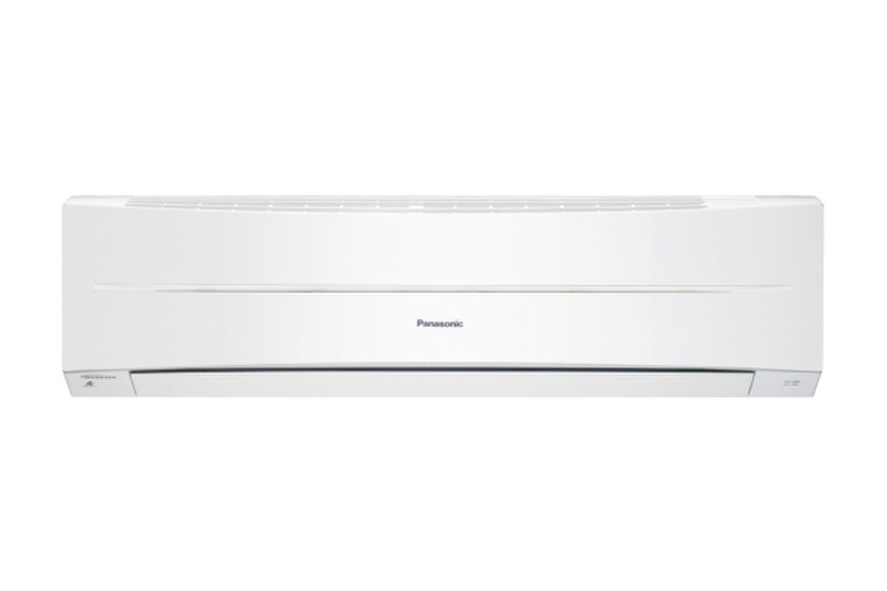 Panasonic KITRE18JKE Split system