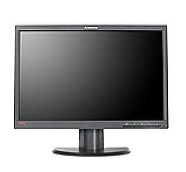 Lenovo Flat Panel Performance ThinkVision L2251p 22