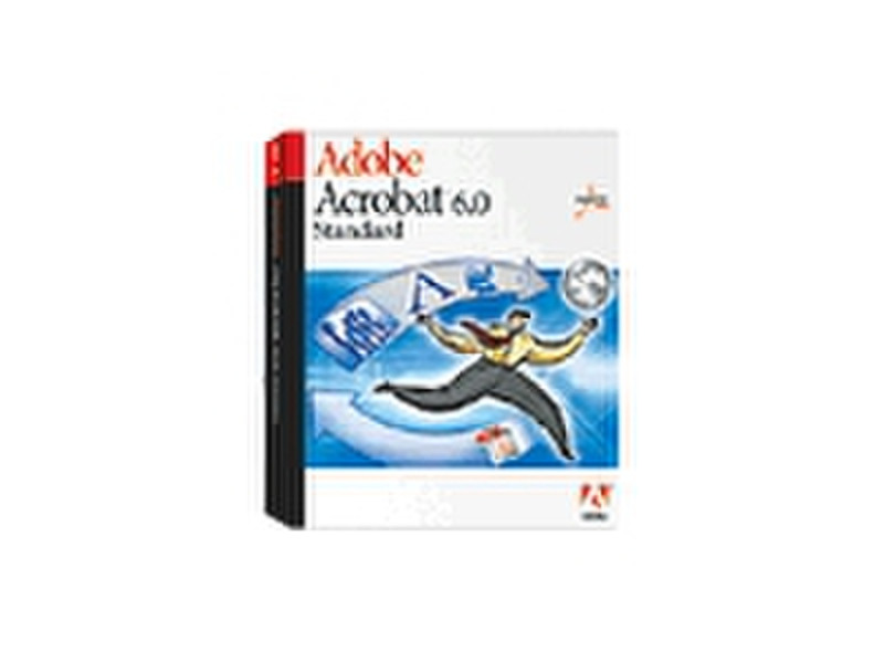 Adobe ACROBAT
