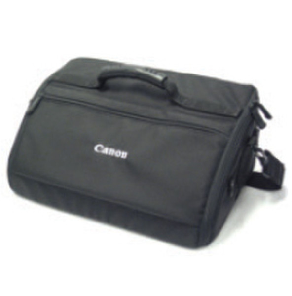 Canon 1363V016 equipment case