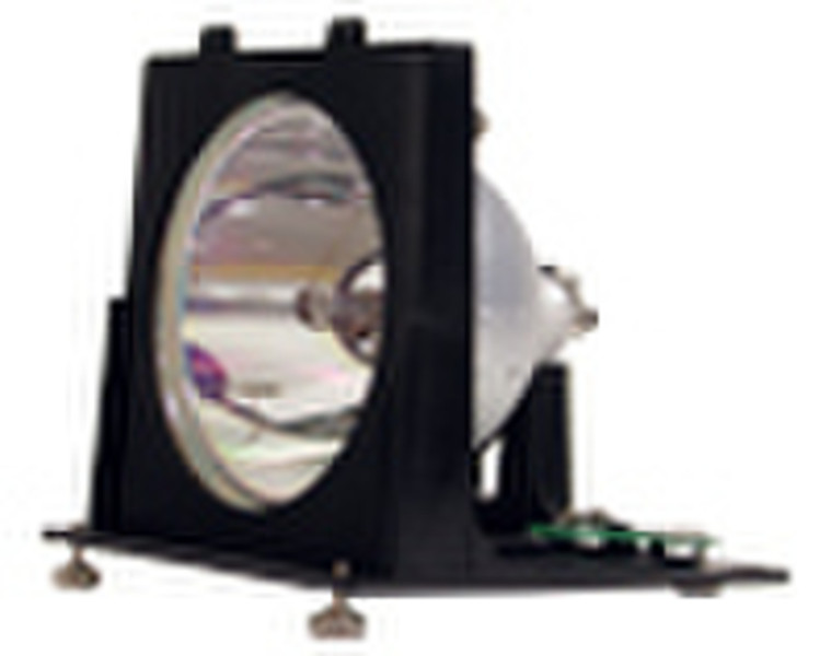 Optoma BL-VU100A 100W UHP projector lamp