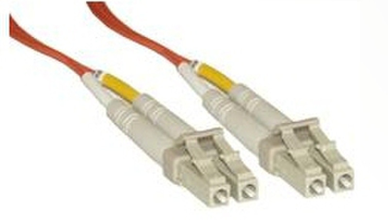 MCL FJ/DSLL-35M 35м оптиковолоконный кабель