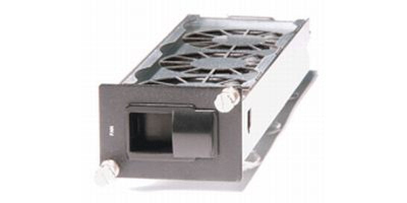 SMC SMC7800FAN hardware cooling accessory