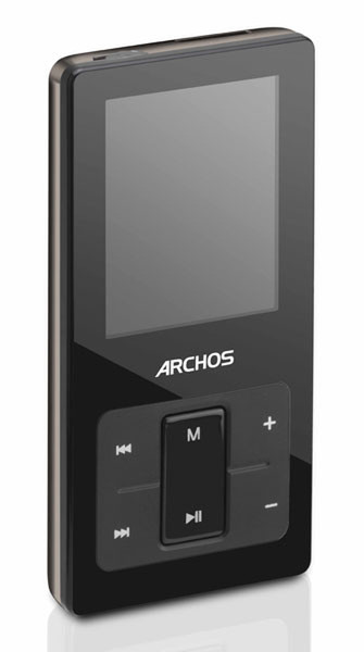 Port Designs 16GB Archos 2