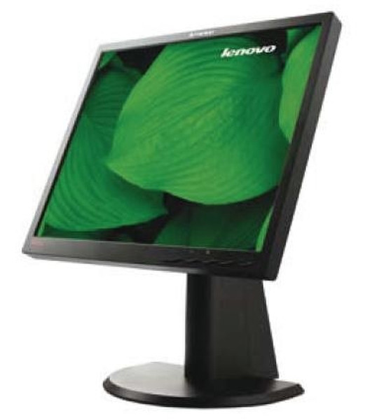 Lenovo ThinkVision L1900p 19