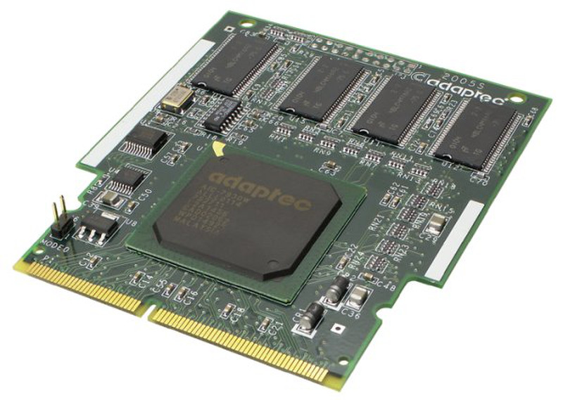 Adaptec ASR-2015S EU KIT interface cards/adapter