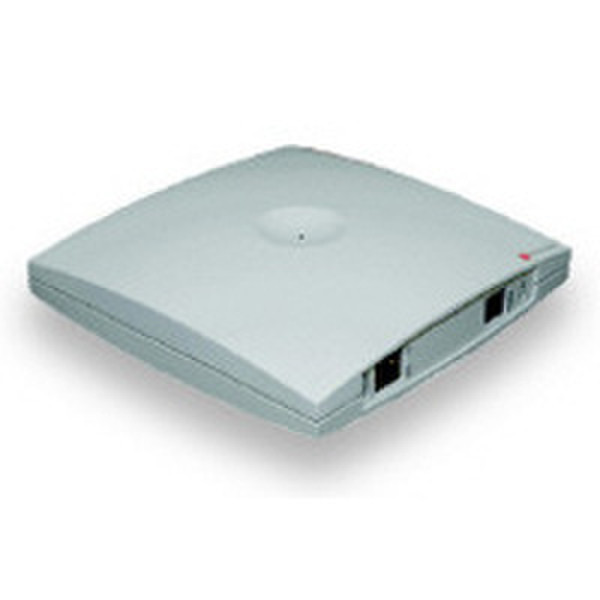 Polycom Wireless Server 6000 Grey,White IP communication server