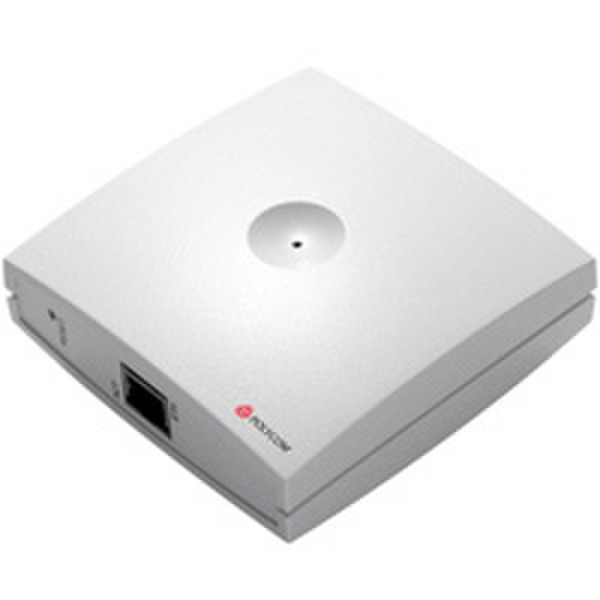 Polycom Wireless Server 300 Grey,White IP communication server