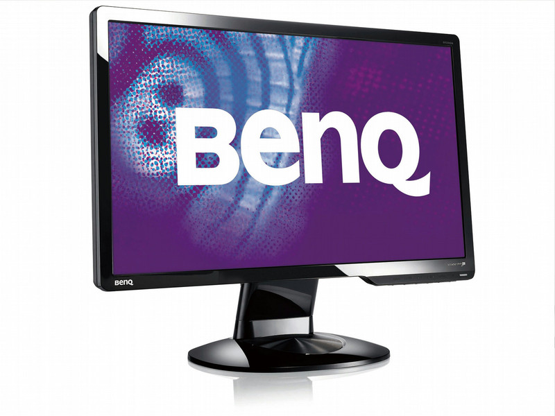 Benq G925HDA 18.5