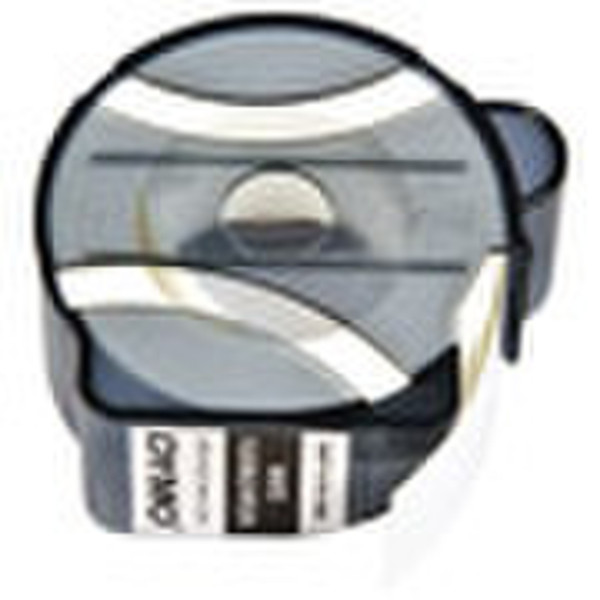 DYMO S0810180 printer label