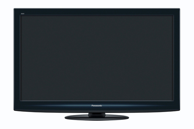 Panasonic TX-P50G20E 50