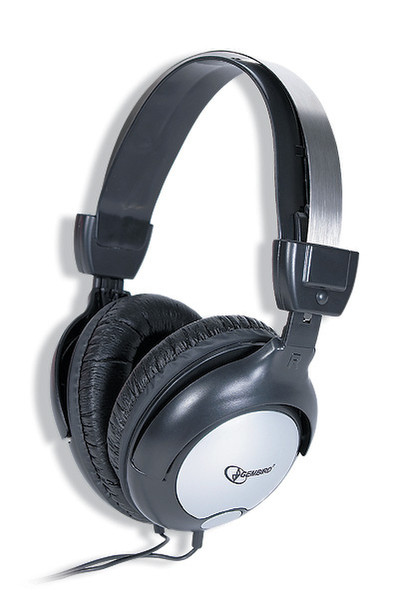 Gembird MHP-870 headphone
