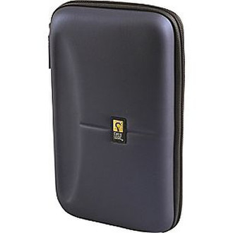 Case Logic CDE-72 Синий