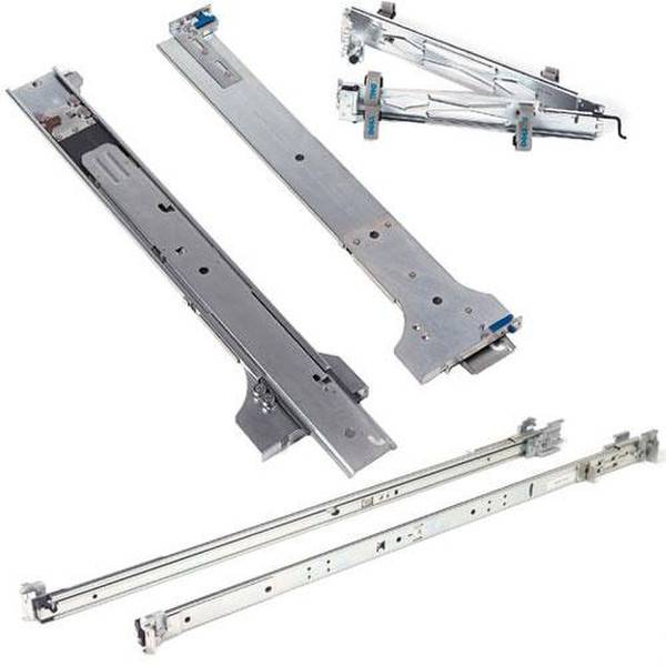 DELL 310-3958 mounting kit